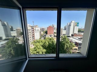 Foto 17 de Departamento en venta zona centro