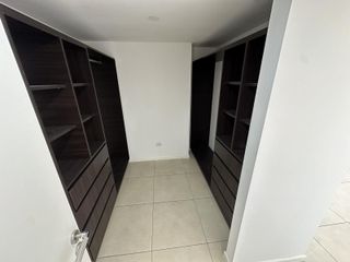 Foto 19 de Departamento en venta zona centro