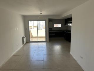 Foto 5 de Departamento en venta zona centro