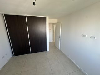 Foto 18 de Departamento en venta zona centro