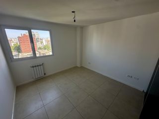 Foto 16 de Departamento en venta zona centro