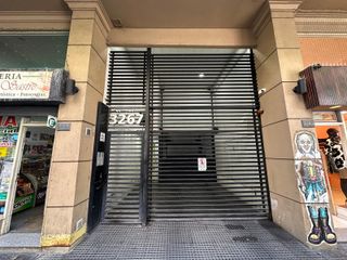 Foto 2 de Departamento en venta zona centro