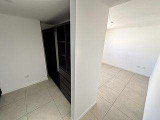 Foto 20 de Departamento en venta zona centro