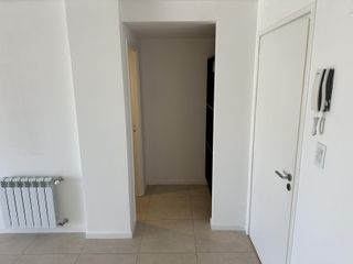 Foto 3 de Departamento en venta zona centro