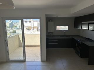 Foto 13 de Departamento en venta zona centro