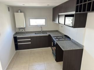 Foto 12 de Departamento en venta zona centro