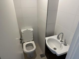 Foto 9 de Departamento en venta zona centro