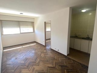 Foto 3 de Departamento 1 dormitorio - Centro
