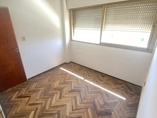 Foto 12 de Departamento 1 dormitorio - Centro