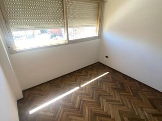 Foto 8 de Departamento 1 dormitorio - Centro