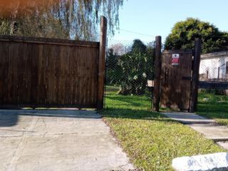 Foto 9 de Terreno en venta - 300Mts2 - La Ribera, Quilmes
