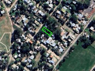 Foto 2 de Terreno en venta - 300Mts2 - La Ribera, Quilmes