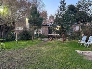 Foto 4 de Terreno en venta - 300Mts2 - La Ribera, Quilmes