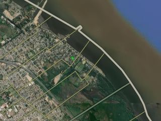 Foto 7 de Terreno en venta - 300Mts2 - La Ribera, Quilmes