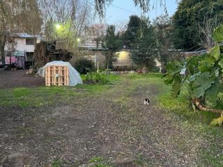 Foto 8 de Terreno en venta - 300Mts2 - La Ribera, Quilmes