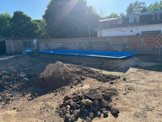Foto 14 de Terreno en venta - 300Mts2 - La Ribera, Quilmes