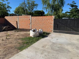 Foto 12 de Terreno en venta - 300Mts2 - La Ribera, Quilmes