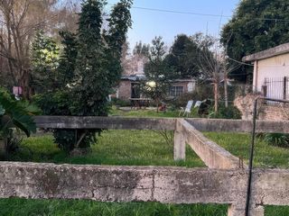 Foto 10 de Terreno en venta - 300Mts2 - La Ribera, Quilmes
