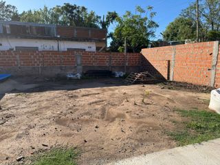 Foto 13 de Terreno en venta - 300Mts2 - La Ribera, Quilmes