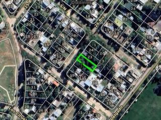 Foto 3 de Terreno en venta - 300Mts2 - La Ribera, Quilmes