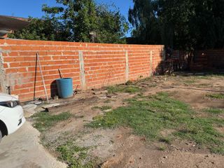 Foto 11 de Terreno en venta - 300Mts2 - La Ribera, Quilmes