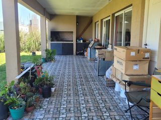 Foto 7 de Casa Venta Barrio Santa Isabel 2 - Ingeniero Maschwitz