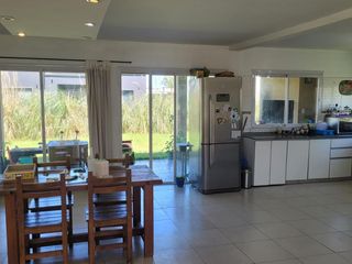 Foto 5 de Casa Venta Barrio Santa Isabel 2 - Ingeniero Maschwitz