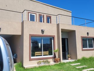 Foto 2 de Casa Venta Barrio Santa Isabel 2 - Ingeniero Maschwitz