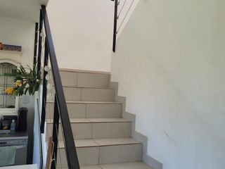 Foto 8 de Casa Venta Barrio Santa Isabel 2 - Ingeniero Maschwitz