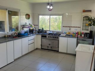 Foto 6 de Casa Venta Barrio Santa Isabel 2 - Ingeniero Maschwitz