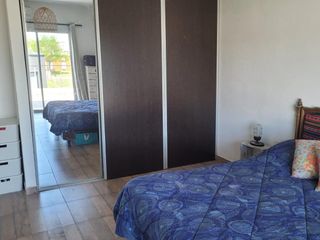 Foto 15 de Casa Venta Barrio Santa Isabel 2 - Ingeniero Maschwitz