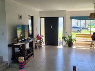 Foto 4 de Casa Venta Barrio Santa Isabel 2 - Ingeniero Maschwitz