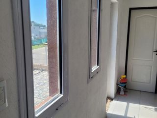 Foto 9 de Casa Venta Barrio Santa Isabel 2 - Ingeniero Maschwitz