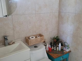 Foto 19 de Casa Venta Barrio Santa Isabel 2 - Ingeniero Maschwitz
