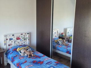 Foto 20 de Casa Venta Barrio Santa Isabel 2 - Ingeniero Maschwitz