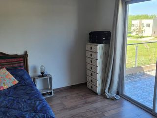 Foto 16 de Casa Venta Barrio Santa Isabel 2 - Ingeniero Maschwitz
