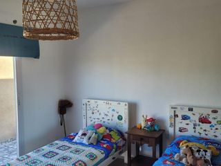 Foto 18 de Casa Venta Barrio Santa Isabel 2 - Ingeniero Maschwitz