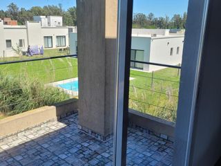 Foto 10 de Casa Venta Barrio Santa Isabel 2 - Ingeniero Maschwitz