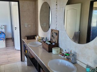 Foto 14 de Casa Venta Barrio Santa Isabel 2 - Ingeniero Maschwitz