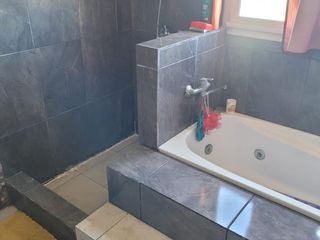 Foto 17 de Casa Venta Barrio Santa Isabel 2 - Ingeniero Maschwitz