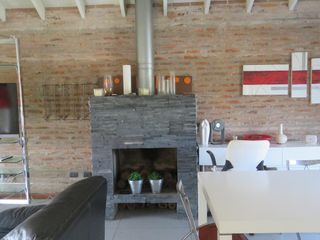 Foto 28 de Imaginá un gran cambio en tu vida, animate! te llevamos a verla