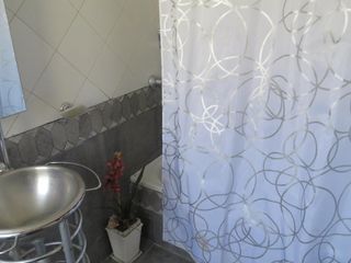 Foto 27 de Imaginá un gran cambio en tu vida, animate! te llevamos a verla