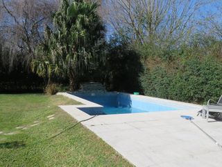 Foto 2 de Imaginá un gran cambio en tu vida, animate! te llevamos a verla