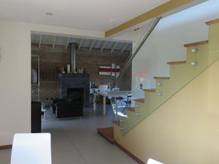 Foto 10 de Imaginá un gran cambio en tu vida, animate! te llevamos a verla