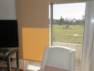 Foto 18 de Imaginá un gran cambio en tu vida, animate! te llevamos a verla