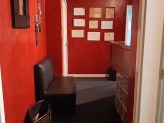 Foto 3 de Oficina en venta - 5 Ambientes - Cocina - 95Mts2 - San Cristóbal