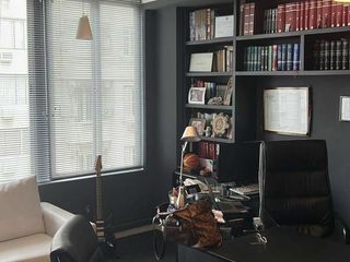 Foto 5 de Oficina en venta - 5 Ambientes - Cocina - 95Mts2 - San Cristóbal