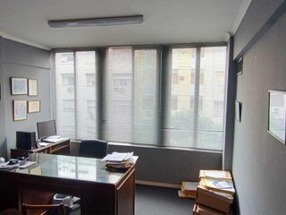 Foto 8 de Oficina en venta - 5 Ambientes - Cocina - 95Mts2 - San Cristóbal