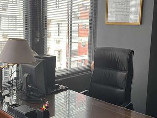 Foto 12 de Oficina en venta - 5 Ambientes - Cocina - 95Mts2 - San Cristóbal