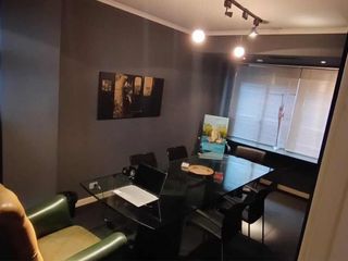 Foto 17 de Oficina en venta - 5 Ambientes - Cocina - 95Mts2 - San Cristóbal